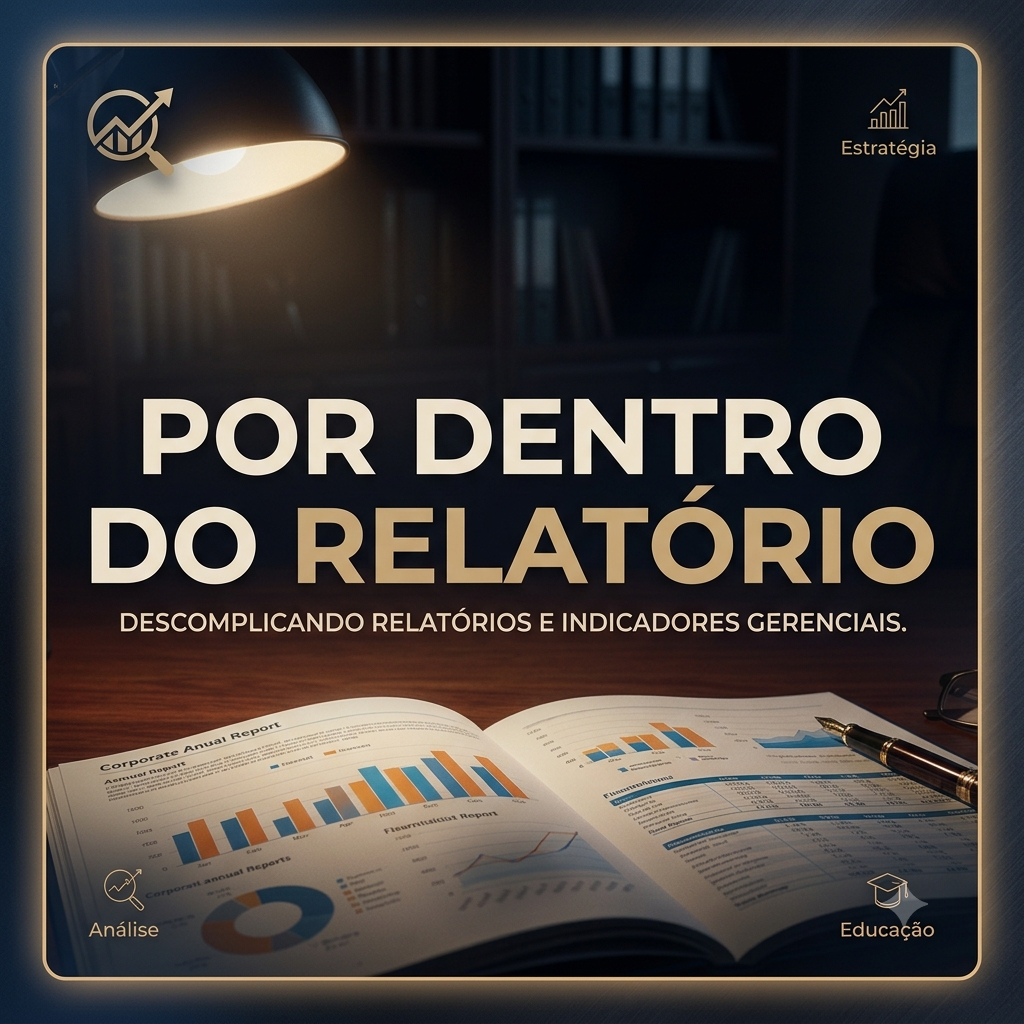 prodentrodorelatorio
